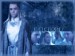 celeborn3.jpg