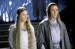 celeborn4.jpg