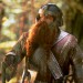 gimli2.jpg
