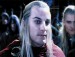 haldir10.jpg