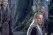 Haldir4.jpg