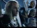 haldir6.jpg