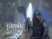 gimli3.jpg