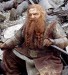 gimli6.jpg