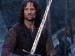 aragorn6.jpg