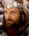 Aragorn7.jpg