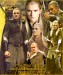 legolas3.jpg