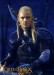 legolas6.jpg