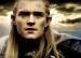 Legolas8.jpg