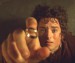 frodo2.jpg