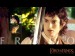 frodo5.JPG