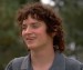 frodo4.jpg