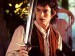 frodo7.jpg
