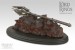 sauron10(weapon).jpg