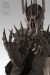 sauron2.jpg