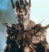 sauron4.jpg