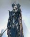 sauron5.jpg