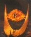 sauron7(eye2).jpg