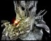 sauron8.jpg
