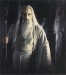 saruman3.jpg
