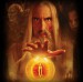 saruman8.jpg