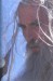 saruman9.jpg